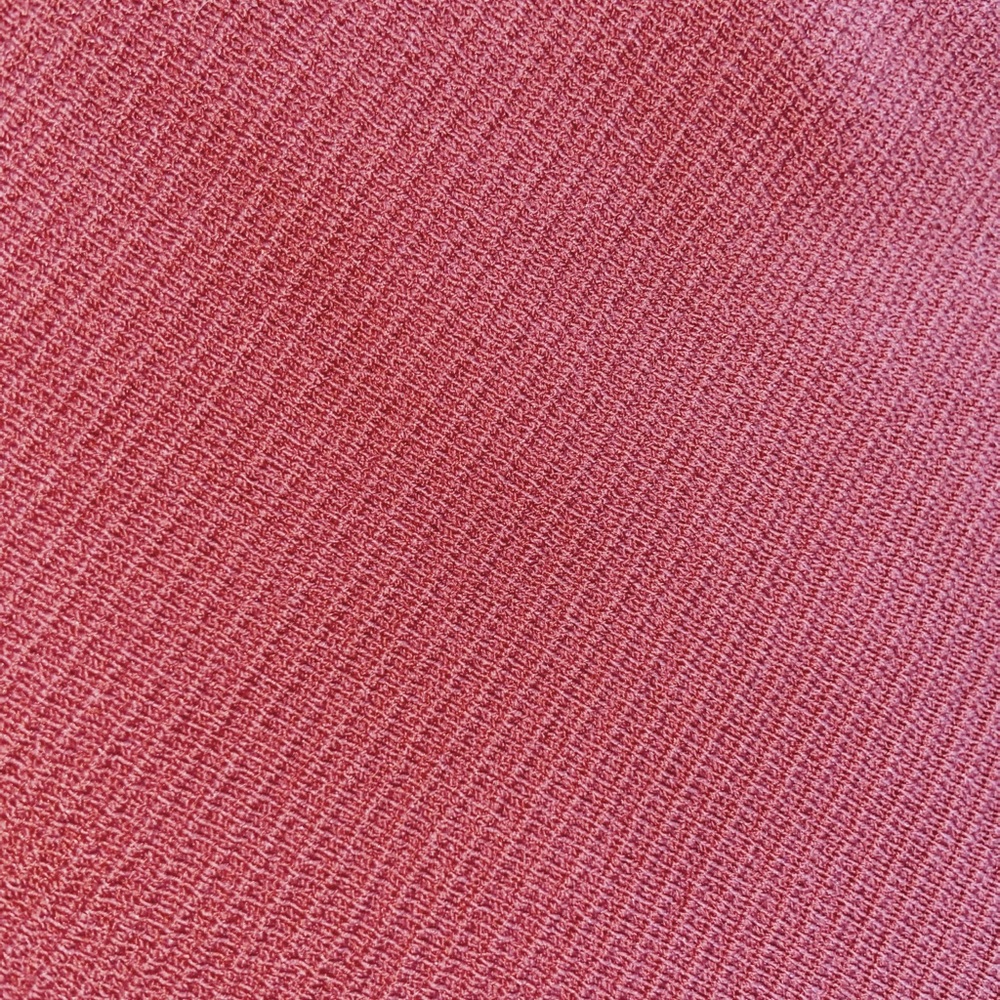 PacSun ribbed tank top - Picture 6 of 7